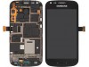 7074 pantalla completa tactil lcd samsung galaxy trend s7560 original neg.jpeg