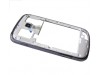 http://https://mocubo.es//p/13135-carcasa-intermedia-para-samsung-galaxy-trend-s7560-original.html