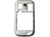 7076 samsung samsung galaxy trend samsung s7560 samsung galaxy s7560 s7560 galax.jpeg