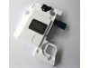 7077 jack auricular altavoz polifonico para samsung galaxy trend s7560 blanc.jpeg