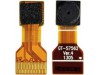 7079 camara delantera para samsung galaxy trend s7560 original.jpeg