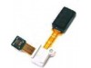 7080 flexo de sensores para samsung galaxy trend s7560 original.jpeg