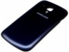 7081 tapa trasera para samsung galaxy trend s7560 azul original.jpeg