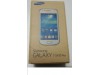 7082 caja vacia samsung galaxy trend original.jpeg