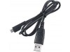 http://https://mocubo.es//p/13143-cable-de-datos-samsung-galaxy-trend-s7560-ecc1du0bbk-original.html