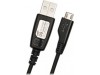 http://https://mocubo.es//p/13143-cable-de-datos-samsung-galaxy-trend-s7560-ecc1du0bbk-original.html