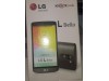 http://https://mocubo.es//p/13145-caja-vacia-lg-l-bello-d331-original.html