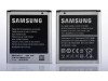 7090 bateria para samsung galaxy treng s7560 eb 425161lu original.jpeg