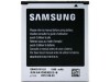http://https://mocubo.es//p/13146-bateria-para-samsung-galaxy-treng-s7560-eb-425161lu-original.html