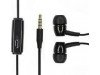 http://https://mocubo.es//p/13147-auriculares-para-lg-l-bello-d331-negro-original.html
