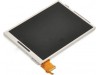 7093 pantalla inferior y pantalla tactil para nintendo 3ds xl original.jpeg