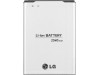 7095 bateria para lg l bello d331 bl 54sh original.jpeg