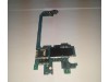 http://https://mocubo.es//p/13150-placa-base-lg-l-bello-d331-original.html
