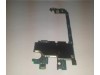 http://https://mocubo.es//p/13150-placa-base-lg-l-bello-d331-original.html