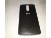 7098 tapa trasera para lg l bello d331 negra original.jpeg