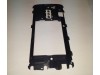 7099 carcasa intermedia para lg l bello d331 negra original.jpeg