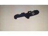7100 antena pifa para lg l bello d331 negra original.jpeg