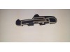 http://https://mocubo.es//p/13153-antena-pifa-para-lg-l-bello-d331-negra-original.html