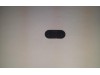 http://https://mocubo.es//p/13154-tecla-de-volumen-y-boton-de-encendido-para-lg-l-bello-d331-negra-orig.html