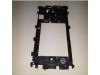 http://https://mocubo.es//p/13152-carcasa-intermedia-para-lg-l-bello-d331-negra-original.html