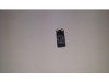 7105 auricular para lg l bello d331 negra original.jpeg