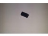 7106 conector de auriculares para lg l bello d331 negra original.jpeg