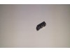 http://https://mocubo.es//p/13156-conector-de-auriculares-para-lg-l-bello-d331-negra-original.html