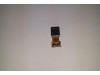 7108 camara trasera para para lg l bello d331 original.jpeg