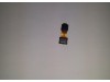 7109 camara delantera para para lg l bello d331 original.jpeg