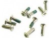 7111 juego de tornillos para lg l bello d331 original.jpeg