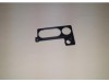 7112 carcasa de camara y boton de encendido para lg l bello d331 original.jpeg