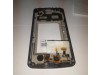 http://https://mocubo.es//p/13162-pantalla-completa-tactil-lcd-para-lg-l-bello-d331-original.html