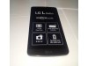 7114 lg lg l bello lg l d331 lg l bello d331 pantalla lcd lg l bello pantala lcd.jpeg
