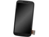 http://https://mocubo.es//p/13163-pantalla-completa-tactil-lcd-para-motorola-moto-e-xt1021-negro-origin.html