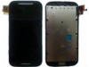 http://https://mocubo.es//p/13163-pantalla-completa-tactil-lcd-para-motorola-moto-e-xt1021-negro-origin.html