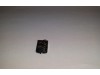 7117 conector de auriculares para motorola moto e xt1021 negro original.jpeg