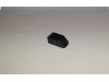 http://https://mocubo.es//p/13164-conector-de-auriculares-para-motorola-moto-e-xt1021-negro-original.html