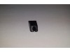 http://https://mocubo.es//p/13164-conector-de-auriculares-para-motorola-moto-e-xt1021-negro-original.html