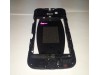 http://https://mocubo.es//p/13165-carcasa-intermedia-para-motorola-moto-e-xt1021-negro-original.html