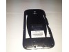 7121 motorola moto e motorola moto e motorola xt1021 xt1021 carcasa intermedia m.jpeg