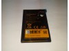 7122 bateria para motorola moto e xt1021 el40 original.jpeg