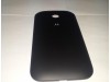 7123 tapa trasera para motorola moto e xt1021 negra original.jpeg