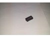 7124 altavoz auricular para motorola moto e xt1021 original.jpeg