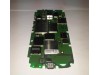 7125 placa base para motorola moto e xt1021 original.jpeg