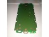 http://https://mocubo.es//p/13169-placa-base-para-motorola-moto-e-xt1021-original.html