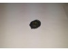 7127 altavoz tono de llamada para motorola moto e xt1021 original.jpeg
