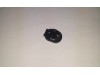 http://https://mocubo.es//p/13170-altavoz-tono-de-llamada-para-motorola-moto-e-xt1021-original.html