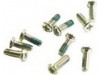 7129 juego de tornillos para motorola moto e xt1021 original.jpeg