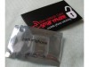 http://https://mocubo.es//p/10511-i-smartphone-2009-ultra-thin.html