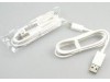 7134 cable de datos para motorola moto e xt1021 original.jpeg